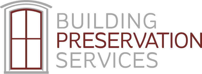Building Preservation Services